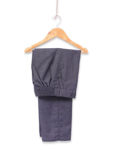 LGS LANDMARK BOYS TROUSER