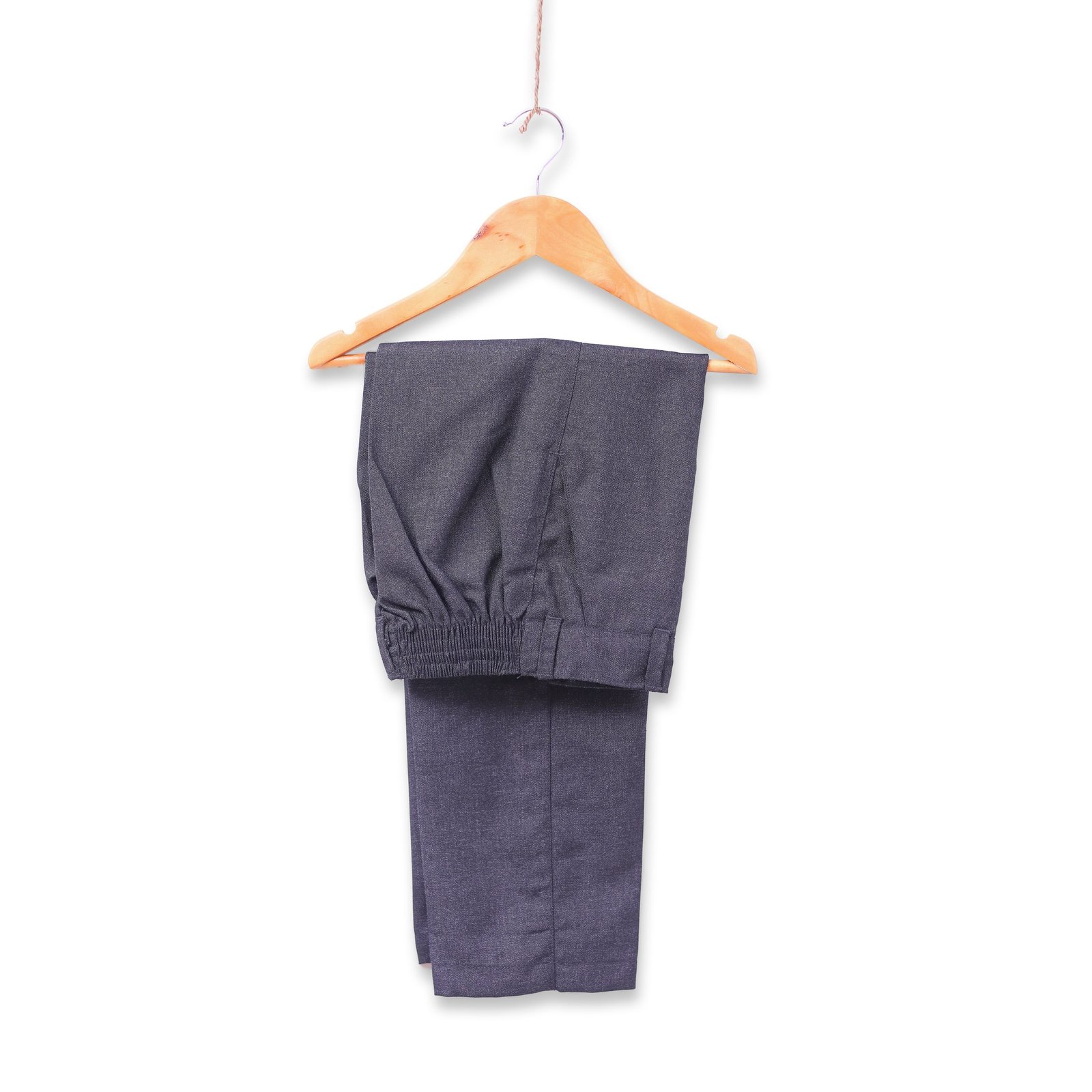 LGS LANDMARK BOYS TROUSER