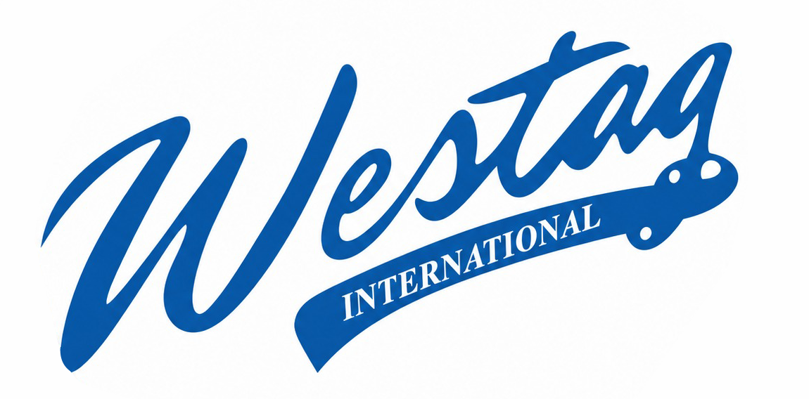 Westag