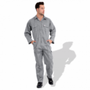 Men Portor Uniform