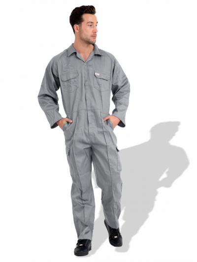 Men Portor Uniform